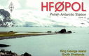 Filename=hf0.jpg
Filesize=29KiB
Dimensions=792x498
Date added=Mar 17, 2012 hf0.jpg