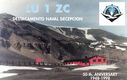 Filename=lu2.jpg
Filesize=37KiB
Dimensions=792x498
Date added=Mar 17, 2012 lu2.jpg