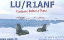 Filename=lu~0.jpg
Filesize=28KiB
Dimensions=792x498
Date added=Mar 17, 2012 lu~0.jpg