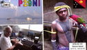 Filename=p29.jpg
Filesize=40KiB
Dimensions=808x467
Date added=Mar 17, 2012 p29.jpg