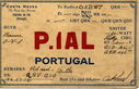 portugal.jpg