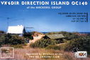 Filename=vk2.jpg
Filesize=48KiB
Dimensions=864x579
Date added=Mar 17, 2012 vk2.jpg